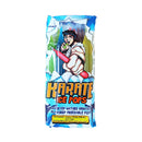 Snowtime Karate Pops 70ml