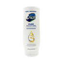 Dial Body Wash Pure Moisture Neroli 414ml