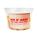 Mix N' Magic Drops