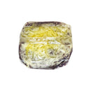 Mix N' Magic Ube Mamon