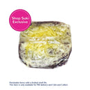 Mix N' Magic Ube Mamon