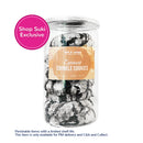 Mix N' Magic Crinkles 4's