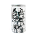 Mix N' Magic Crinkles 4's