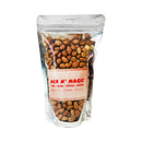 Mix N' Magic Roasted Peanut