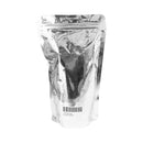 Mix N' Magic Roasted Peanut