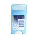 Secret Platinum Protection Deodorant Roll On Powder Fresh 45g