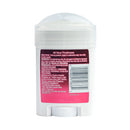 Old Spice Deodorant High Endurance Pure Sport 45g