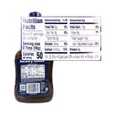Kraft Barbecue Sauce Hickory Smoke