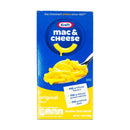Kraft Mac & Cheese Original Flavor 7.25oz