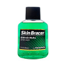 Mennen Skin Bracer Original After Shave 206ml (7oz)