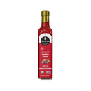 Spectrum Organic Red Wine Vinegar 500ml