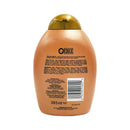 OGX Conditioner Ever Straightening + Brazilian Keratin Smooth
