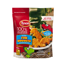 Tyson Fun Nuggets Chicken 822g