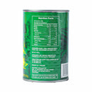 Del Monte Fresh Cut Sweet Corn Cream Style 425g