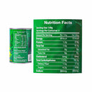 Del Monte Fresh Cut Sweet Corn Cream Style 425g