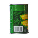 Del Monte Fresh Cut Whole Kernel Corn 420g (4oz)