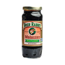 Brer Rabbit Molasses Mild Flavor 355ml (12oz)