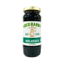 Brer Rabbit Molasses Mild Flavor 355ml (12oz)