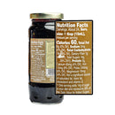 Brer Rabbit Molasses Mild Flavor 355ml (12oz)