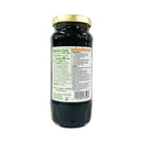 Brer Rabbit Molasses Mild Flavor 355ml (12oz)