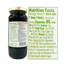 Brer Rabbit Molasses Mild Flavor 355ml (12oz)