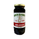 Brer Rabbit Molasses Full Flavor 355ml (12oz)