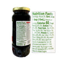 Brer Rabbit Molasses Full Flavor 355ml (12oz)