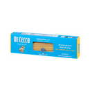 De Cecco Pasta Fettuccine 453g