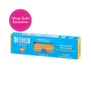 De Cecco Pasta Fettuccine 453g