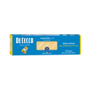 De Cecco Pasta Angel Hair 453g