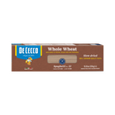 De Cecco Whole Wheat Spaghetti 376g