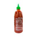 Huy Fong Sriracha Hot Chili Sauce 714ml (28oz)