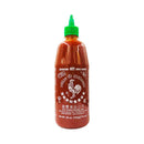 Huy Fong Sriracha Hot Chili Sauce 714ml (28oz)