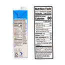 Silk Almond Milk Vanilla 946ml