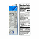 Silk Almond Milk Original 946ml