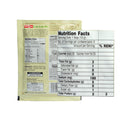 Mama Sitas Peanut Sauce Kare-kare Mix 57g