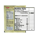 Mama Sitas Seasoning Mix Caldereta Spicy Sauce 50g