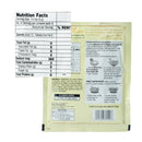 Mama Sita's Seasoning Mix Chopsuey Canton Stir Fry 40g