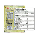 Mama Sitas Seasoning Mix Oriental Gravy Palabok 57g