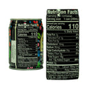 Mr. Brown Iced Coffee 240ml