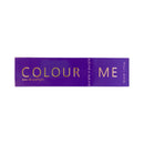 Colour Me Eau De Parfum 50ml