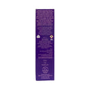 Colour Me Eau De Parfum 50ml