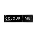 Colour Me Eau De Parfum 50ml