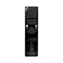 Colour Me Eau De Parfum 50ml