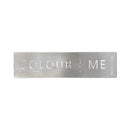 Colour Me Eau De Parfum 50ml
