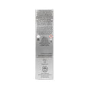 Colour Me Eau De Parfum 50ml