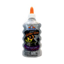 Elmer's Glitter Glue 177ml