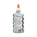 Elmer's Glitter Glue 177ml