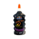 Elmer's Glitter Glue 177ml