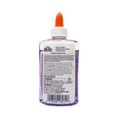Elmer's Washable Color Glue 147ml